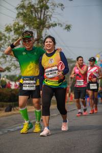 BIB: 46229, 45989
                            <button type="button" onclick="openModal(10333297)" class="btn btn-primary btn-sm float-right btn-popup" data-toggle="modal" data-target=".modal-high-quality">
                        <i class="fas fa-shopping-cart"></i> Add to Cart
                    </button>
                                            <button type="button" onclick="isThisMe(10333297, true)" class="btn btn-success btn-sm float-right btn-popup btn-isme hidden" data-toggle="tooltip" data-placement="bottom" title="นี่คือรูปของคุณใช่ไหม คลิกที่นี่เพื่อเอาเข้าอัลบั้ม">
                        <i class="fas fa-plus"></i> Add to album
                    </button>
                    <button type="button" onclick="isThisMe(10333297, false)" class="btn btn-warning btn-sm float-right btn-popup btn-isnotme hidden">
                        <i class="fas fa-ban"></i> Remove from album
                    </button>